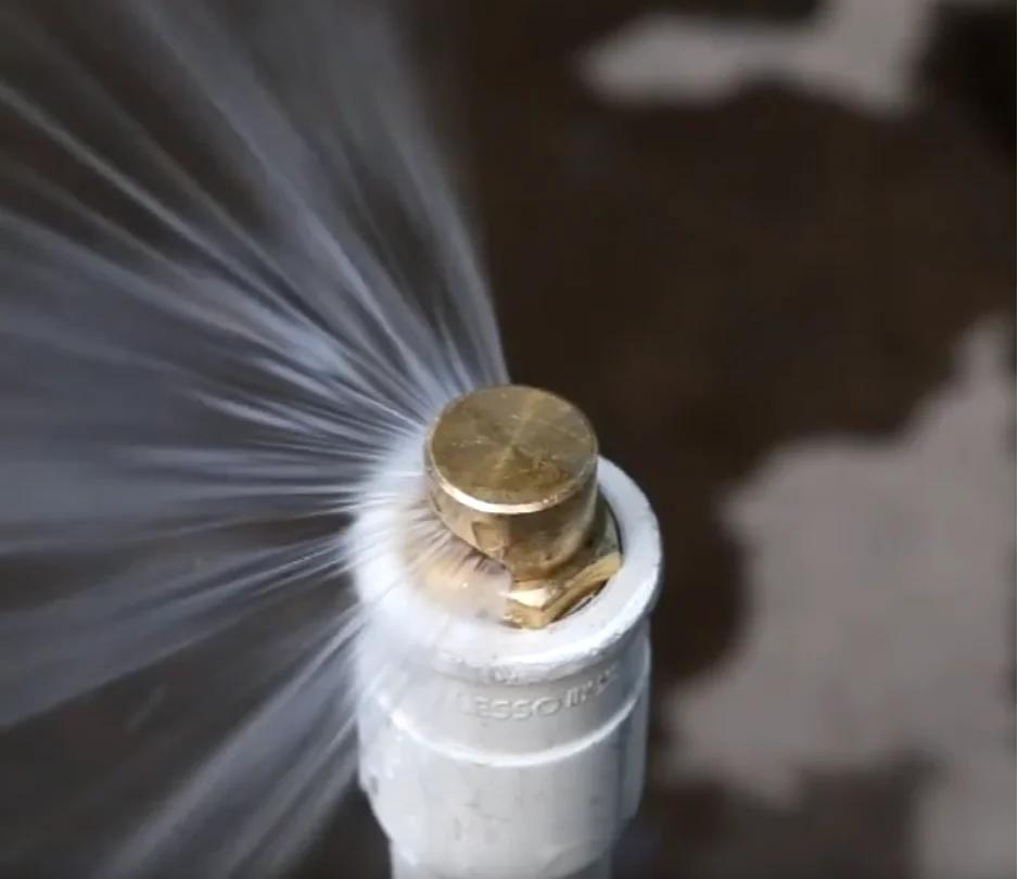 170   ǳ  ,  1/2, 4 Ʈ, 1 